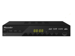 MX-1 2006